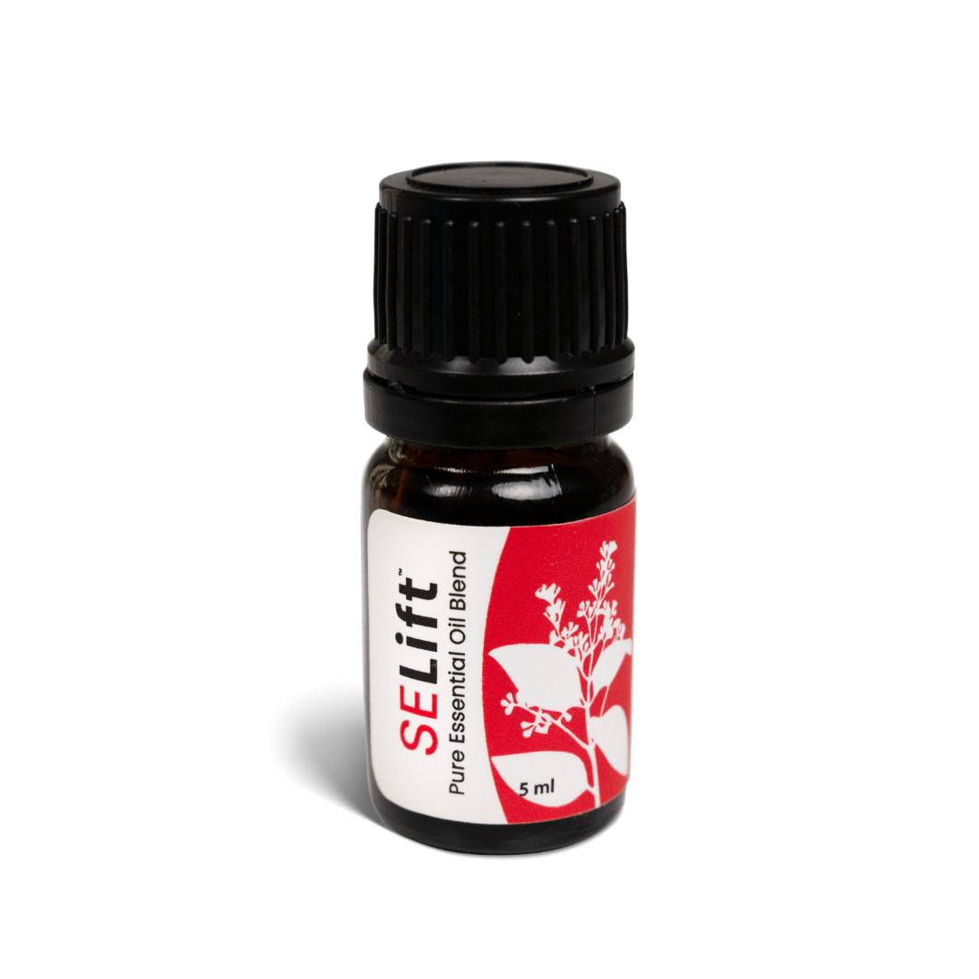 SE Lift™ image 1